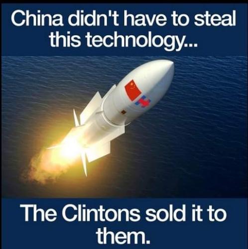 FB_IMG_1676867674160