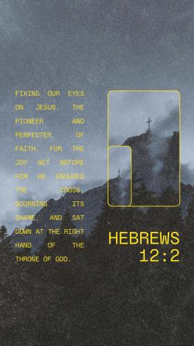 05:25:47 GMT-0800