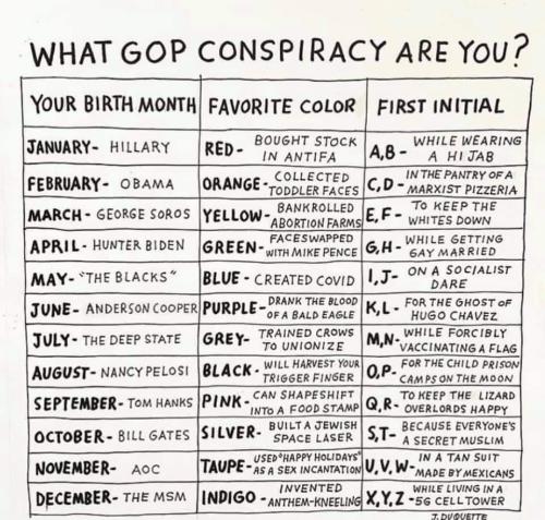 FB_IMG_1676689629310