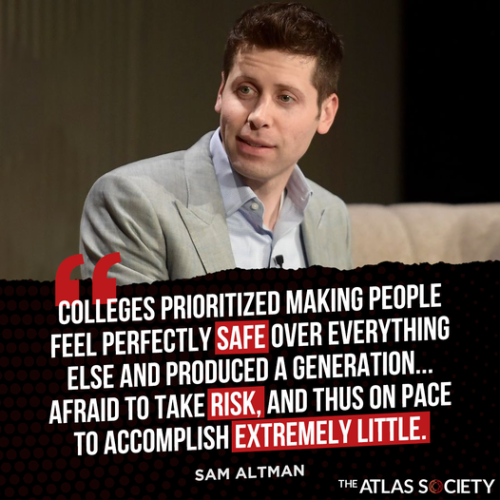 330597822_592872116217514_2444499585533968136_n