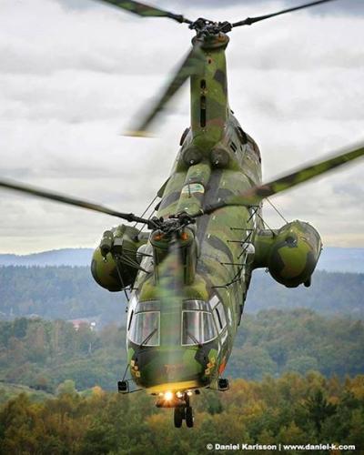 332879257_600442731455270_7411523056484129044_n