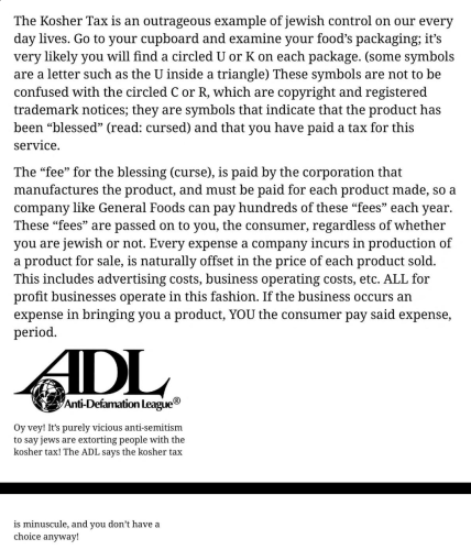 Screenshot_2022-09-21-01-42-51_kindlephoto-302946956