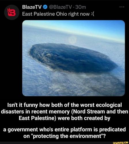 e54e24bb-513e-4241-957d-fb501fbd0ec6