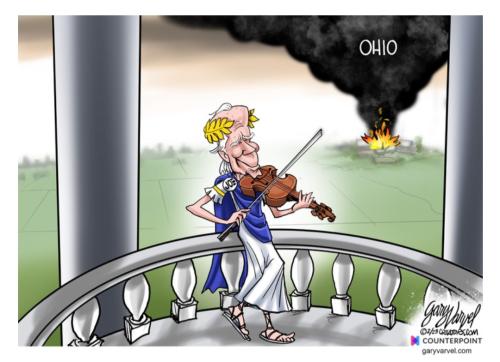 Screenshot_20230222_150259_Samsung Internet