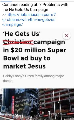 18:45:41 GMT-0500 (EST)