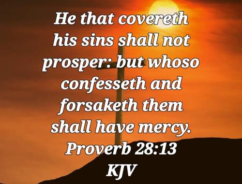 19:27:21 GMT-0800 (PST)