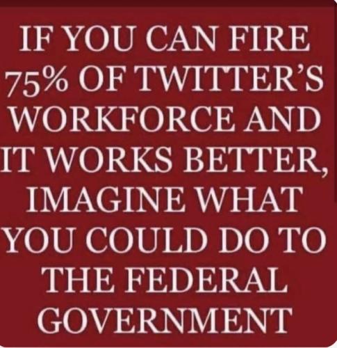 19:12:39 GMT-0500 (Eastern Standard Time).image