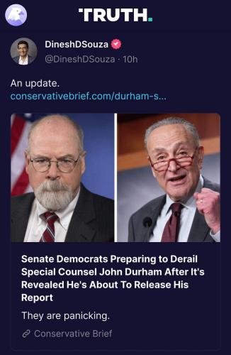 FB_IMG_1675219252879