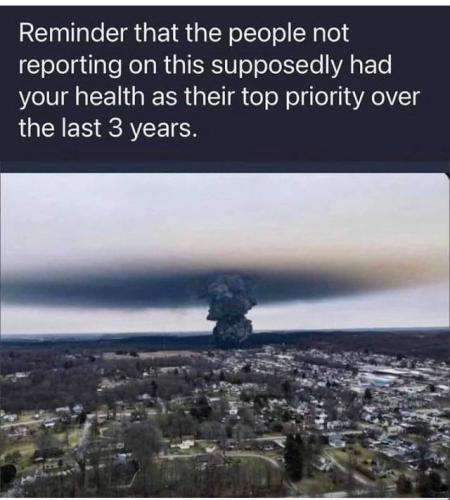 IMG_20230219_084142_198