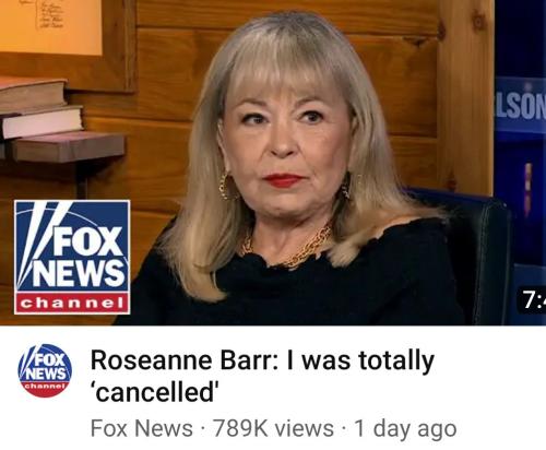 18:44:32 GMT-0500 (EST)