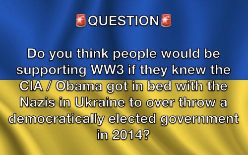 Ukraine 1