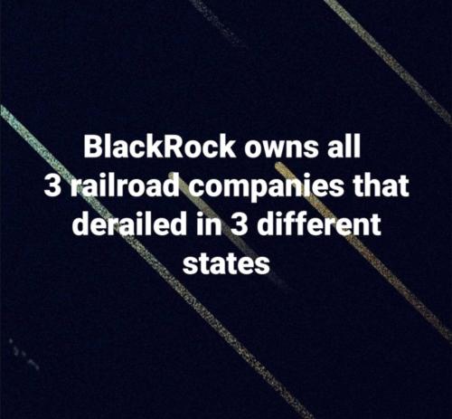 Screenshot_20230218_102502_Chrome