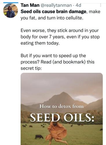 20:17:55 GMT-0500 (EST)