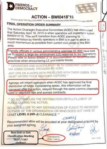 FB_IMG_1675858497477