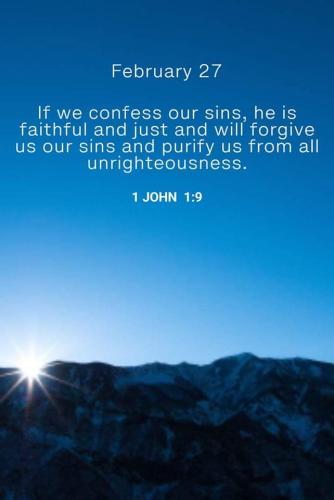 09:01:52 GMT-0500 (EST)