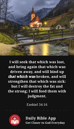 2023-02-071675813906439