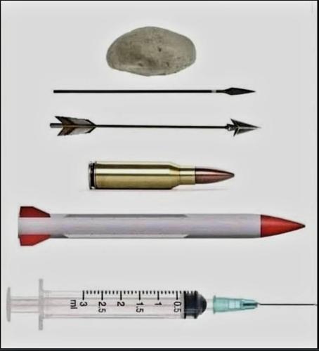 Screenshot_20230209_073535_Chrome