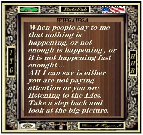 photo_2023-02-03_08-33-53