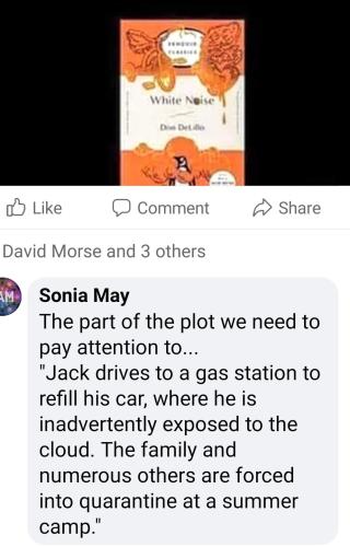 07:42:56 GMT-0500 (EST)