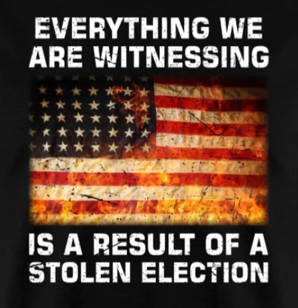 Screenshot_20230212_164404_Facebook