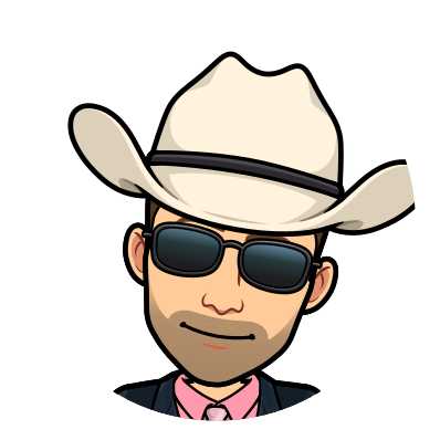 u7BPKMBYoYOhF3Uo6Zji_16_c66dad52192253b32b82aa8ac7f24960_image