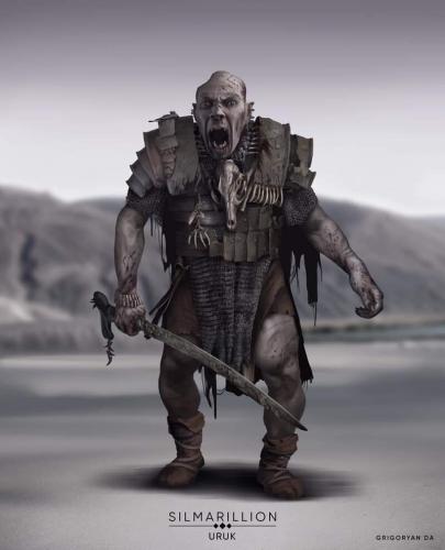 FB_IMG_1676523213896