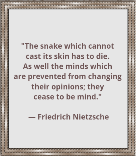 Screenshot_2023-02-09-19-21-51_kindlephoto-13548424