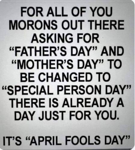 IMG_20230222_130010_969