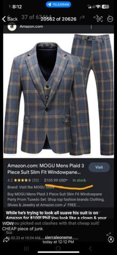 10:06:20 GMT-0500 (EST)