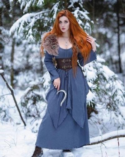 330153853_911801430003471_2024368529230878118_n