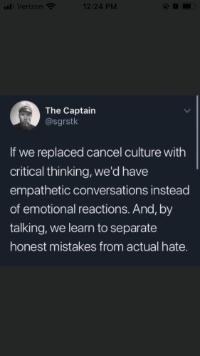 12:48:26 GMT-0500 (EST).image