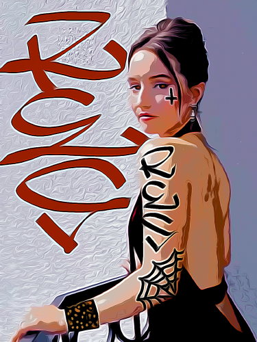 Screenshot_20230210-212445~2