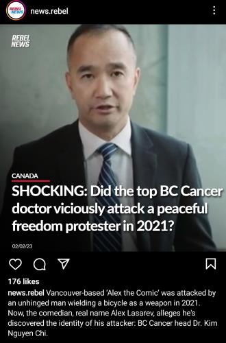 Screenshot_20230202_202253