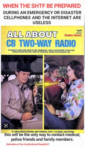 Screenshot_20230216_194305_Chrome