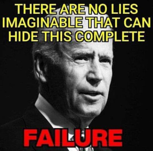 biden1202