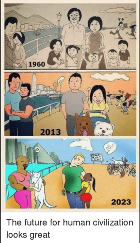 Screenshot_2023-02-25-13-11-05_kindlephoto-11461530