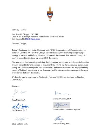 Screenshot_20230217-214436_Twitter