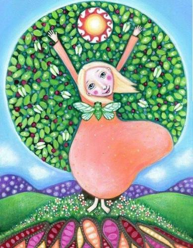 youtube_geo-political_trump_elon-1024