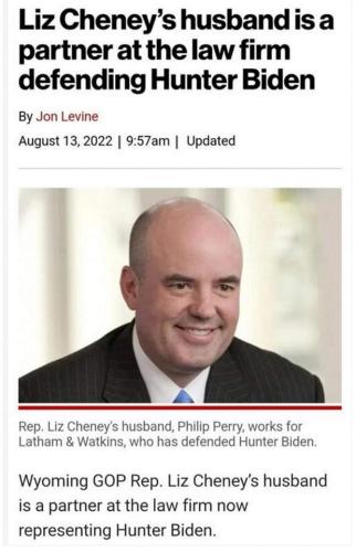 FB_IMG_1675387138651