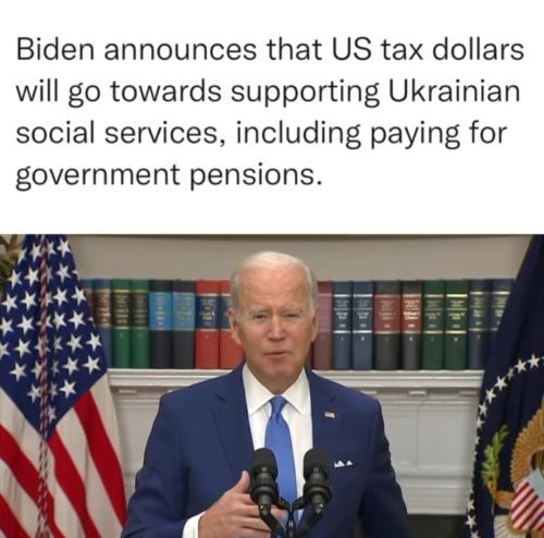 Screenshot_20230218_165828_Instagram