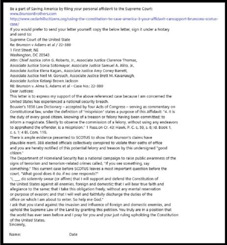 photo_2023-02-20_05-18-56