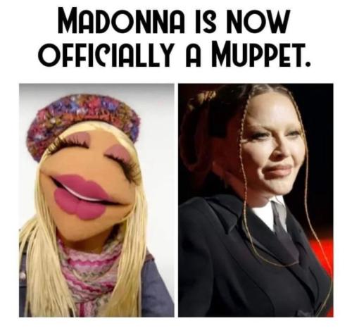 c2242761-6293-4eab-bbc9-249517f668f0