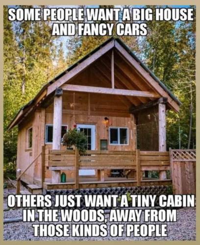 received_3441117279502209