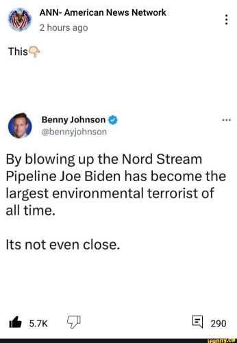 e22ade70-b2a5-44fb-b218-5b7711374631