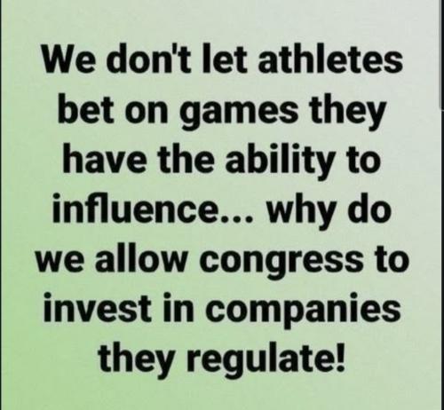 Screenshot_20230214_170415_Chrome