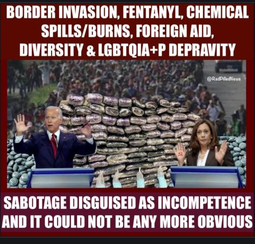 Screenshot_20230221_162812_Chrome