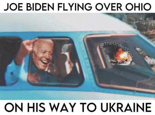 FB_IMG_1676948725059