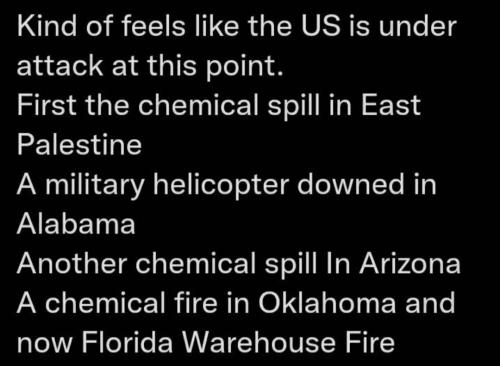 Screenshot_20230217_191918_YouTube