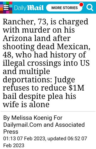 Screenshot_20230207-095854_Chrome