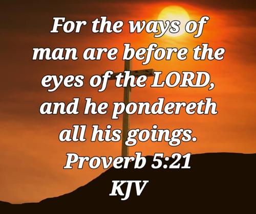 08:58:09 GMT-0800 (PST)